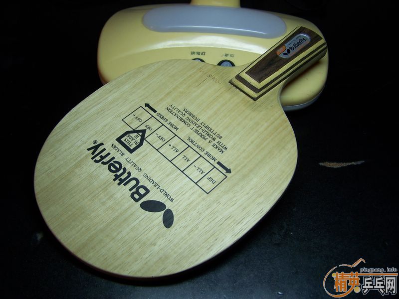 ���µ� �Ʊ��� cs   220����ͨ��