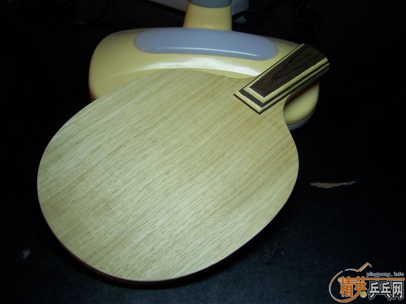 ���µ� �Ʊ��� cs   220����ͨ��