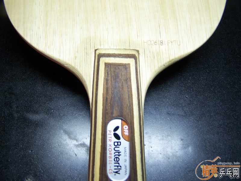 ���µ� �Ʊ��� cs   220����ͨ��