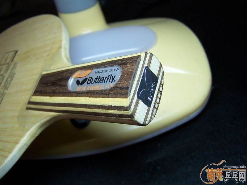 ���µ� �Ʊ��� cs   220����ͨ��