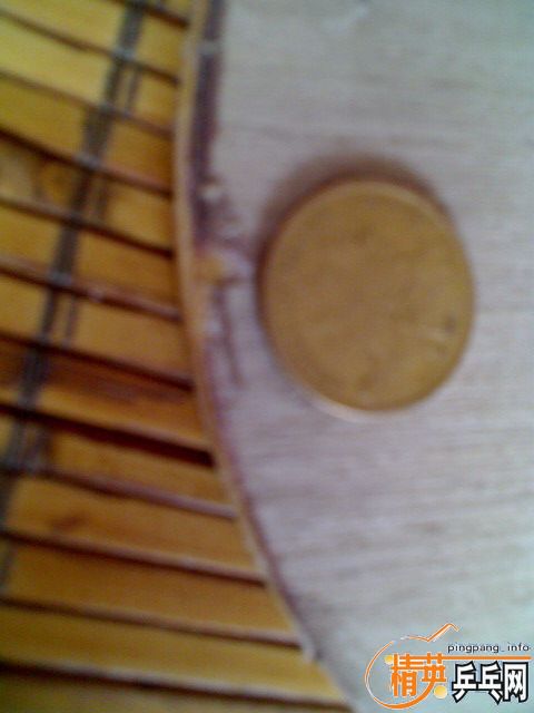 ��άA9��1��**�׽� 65Ԫ����