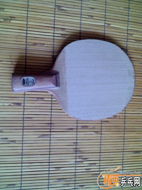 ��άA9��1��**�׽� 65Ԫ����