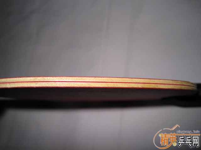 ���ѳ�STIGA ��ˮ�� ֱ��