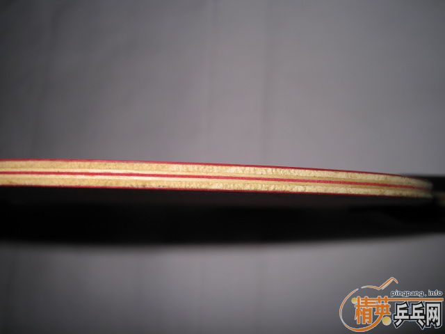 ���ѳ�STIGA ��ˮ�� ֱ��