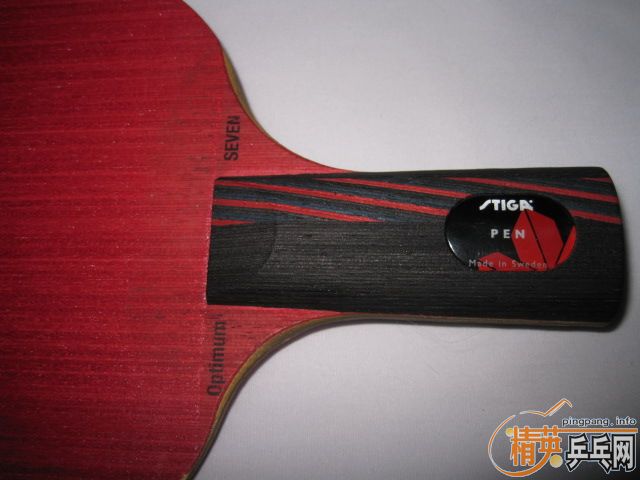 ���ѳ�STIGA ��ˮ�� ֱ��