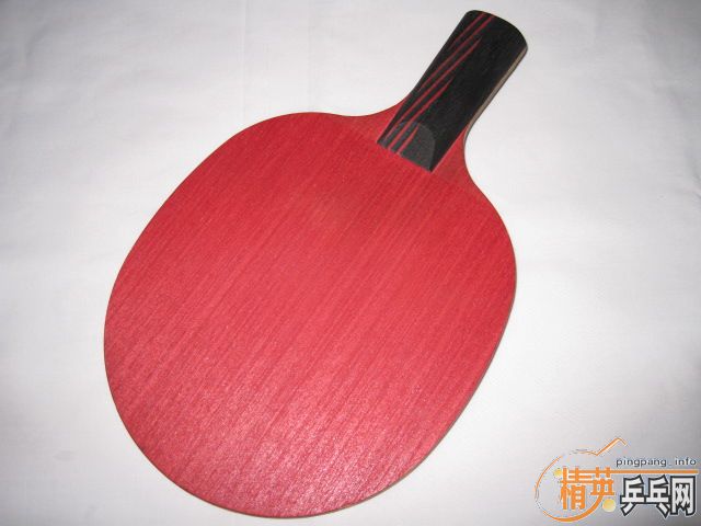 ���ѳ�STIGA ��ˮ�� ֱ��