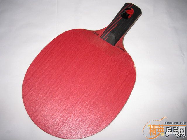 ���ѳ�STIGA ��ˮ�� ֱ��