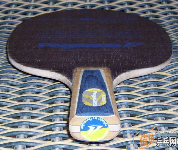 ������Banda OC �������� ����İ��ӡ�