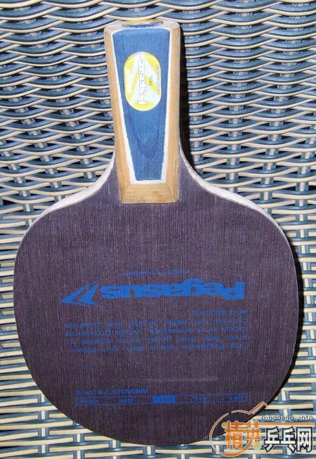 ������Banda OC �������� ����İ��ӡ�