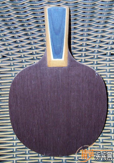 ������Banda OC �������� ����İ��ӡ�