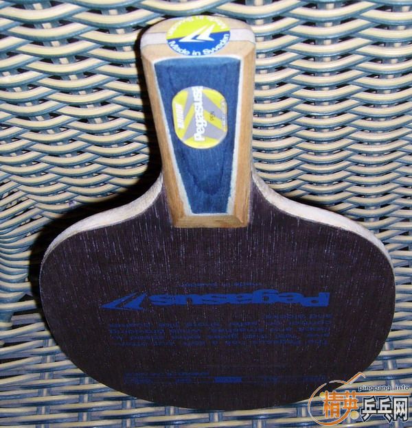 ������Banda OC �������� ����İ��ӡ�