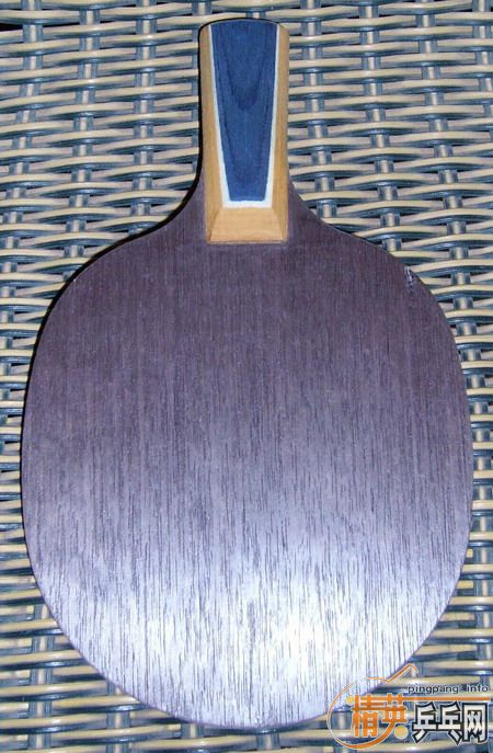 ������Banda OC �������� ����İ��ӡ�