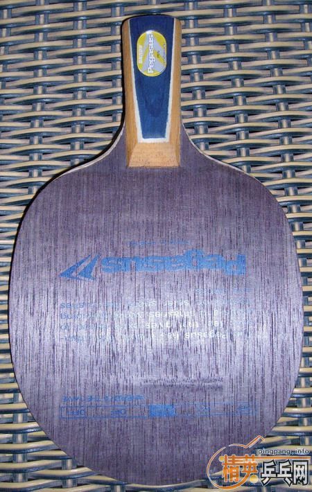 ������Banda OC �������� ����İ��ӡ�