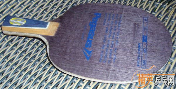 ������Banda OC �������� ����İ��ӡ�