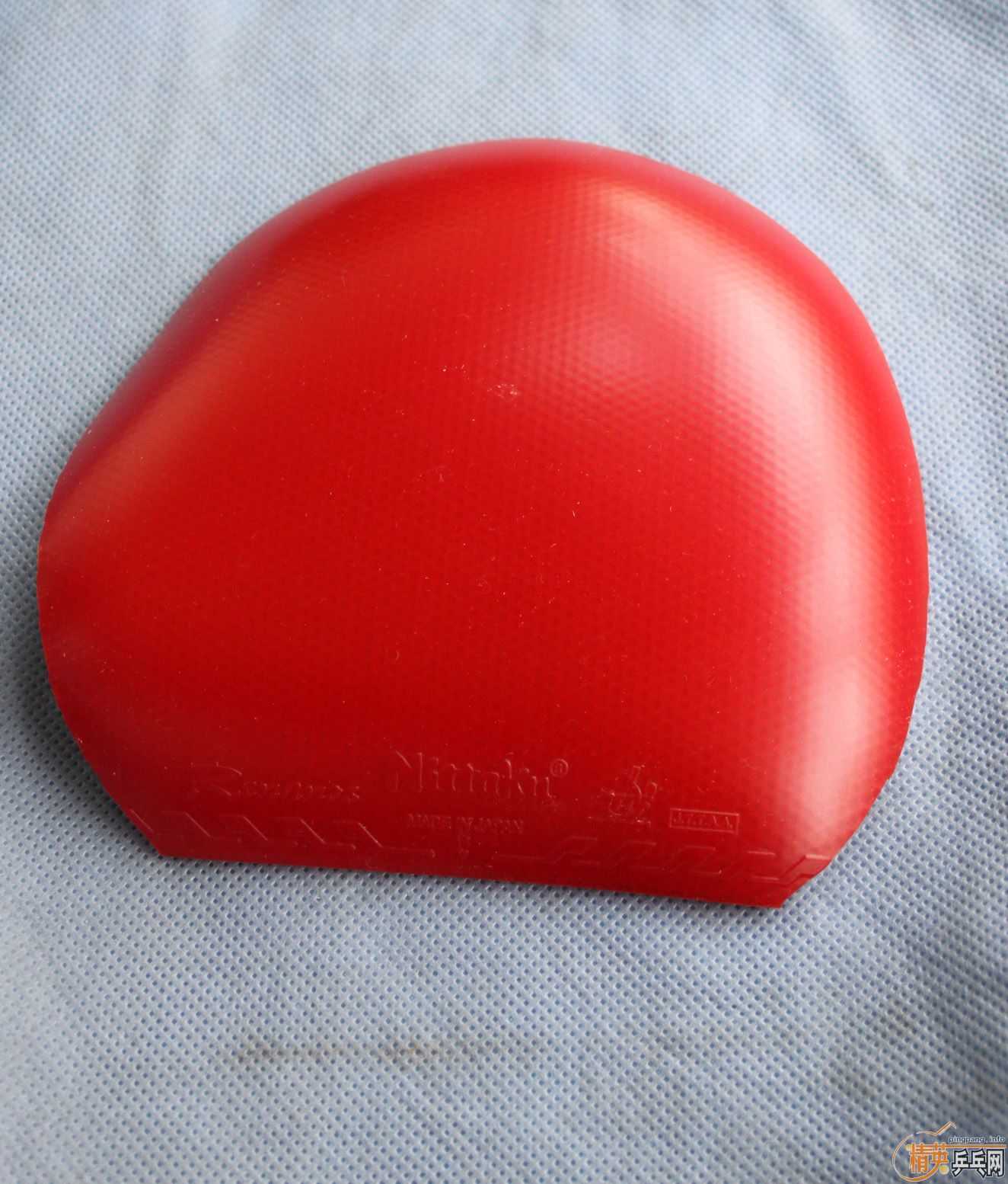 ���ٳ������˳������׽���ȫ������棩