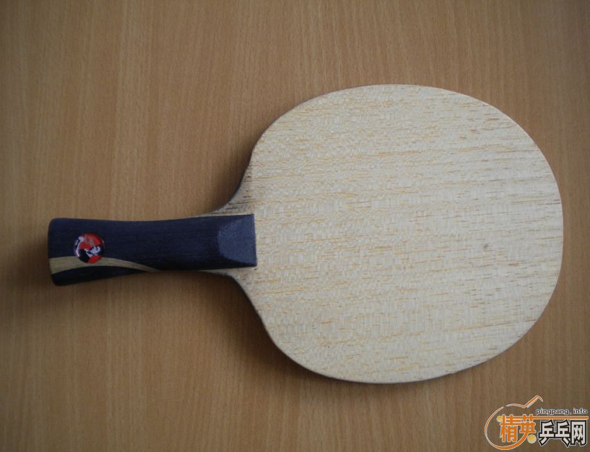 ���ȣף� ����ͼ