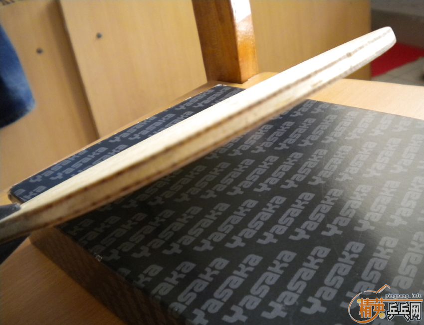 ���ȣף� ����ͼ