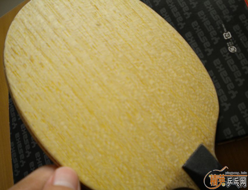 ���ȣף� ����ͼ