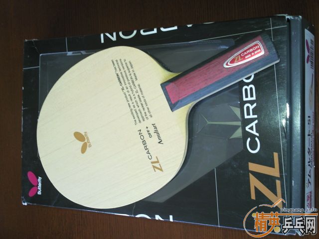 ����ת�ü�����ӣ���Ǯ��ѽ������