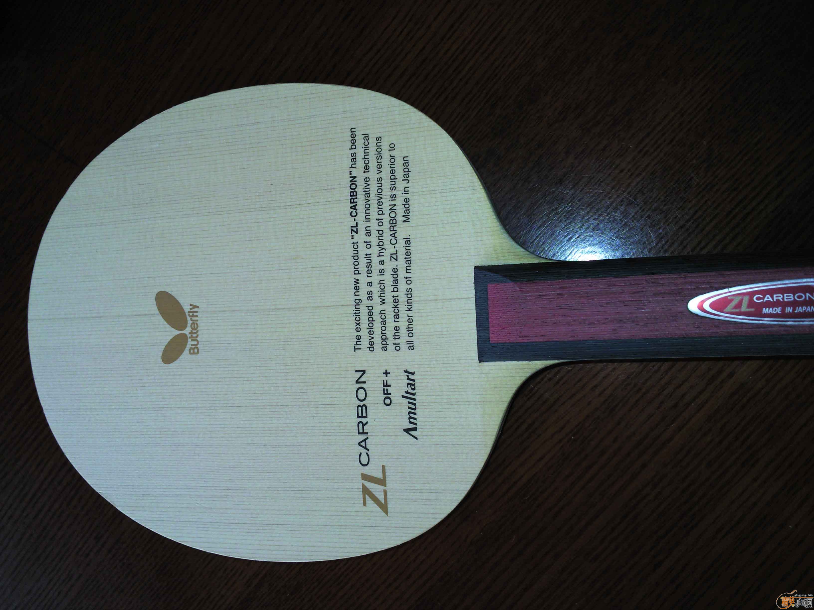 ����ת�ü�����ӣ���Ǯ��ѽ������