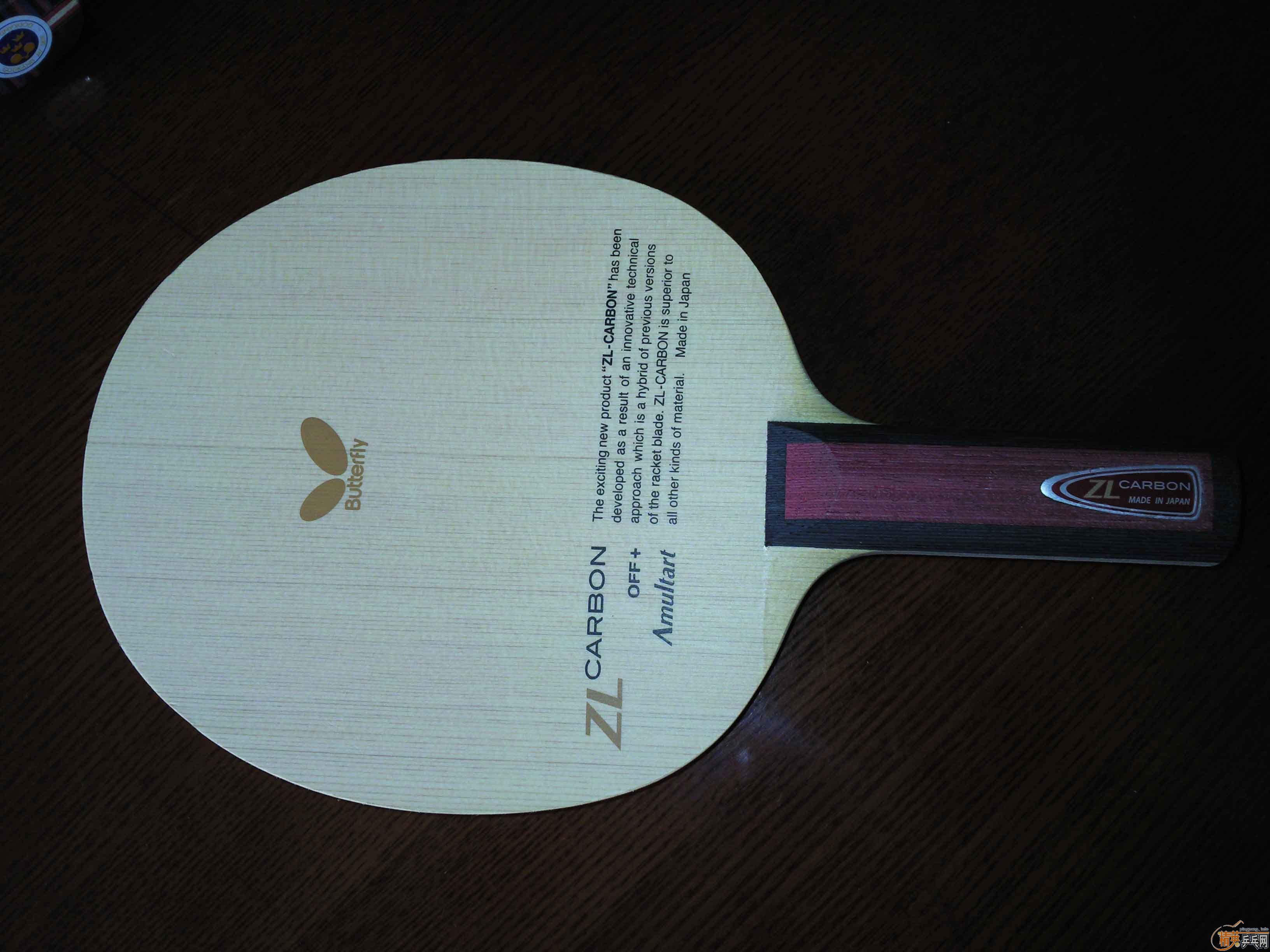 ����ת�ü�����ӣ���Ǯ��ѽ������