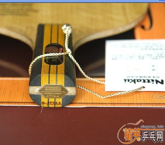 ���ѳ�һľ����--����