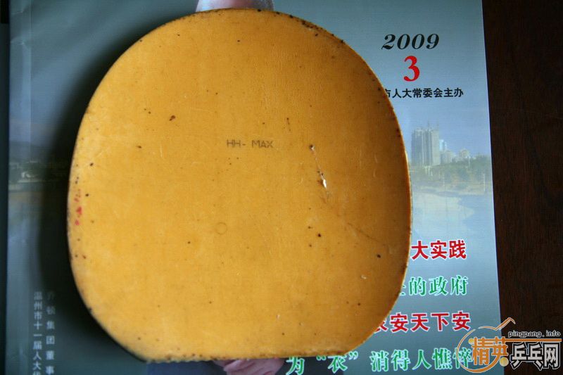 ֱ泬׽Ʒ425ʣ