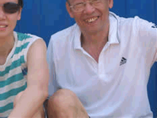 pu9lZIP7.gif