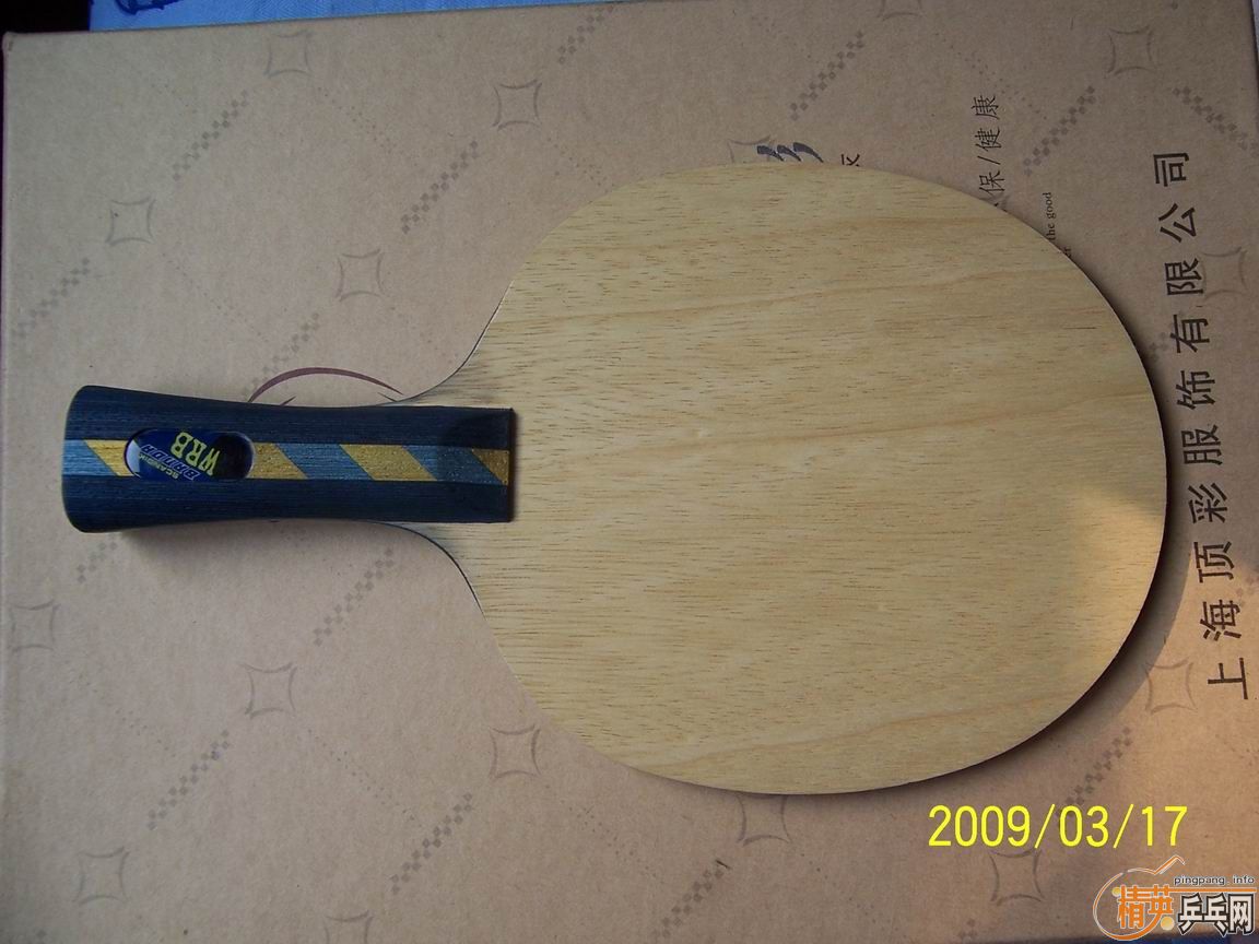 ���۳�joola��banda eg