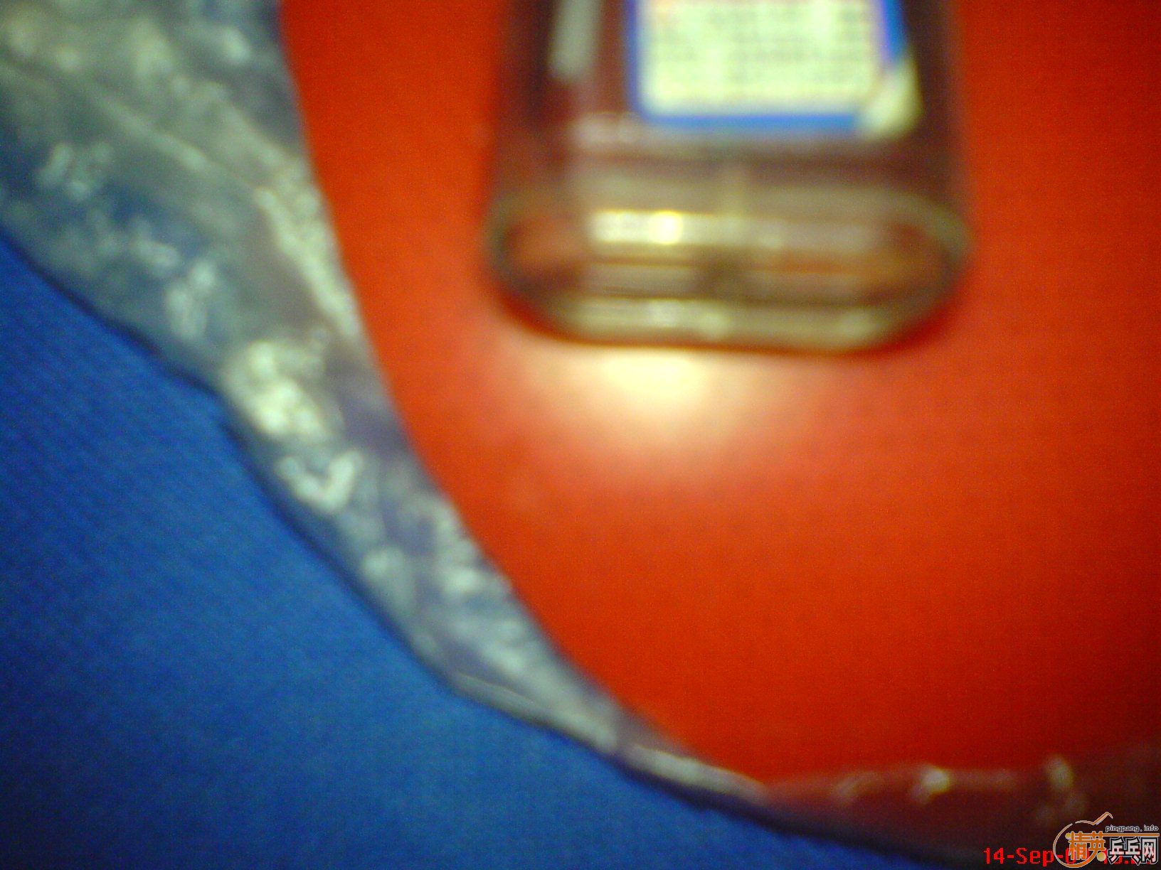 ��YO   ��AC ��ֱ�����SRIVER 2.1