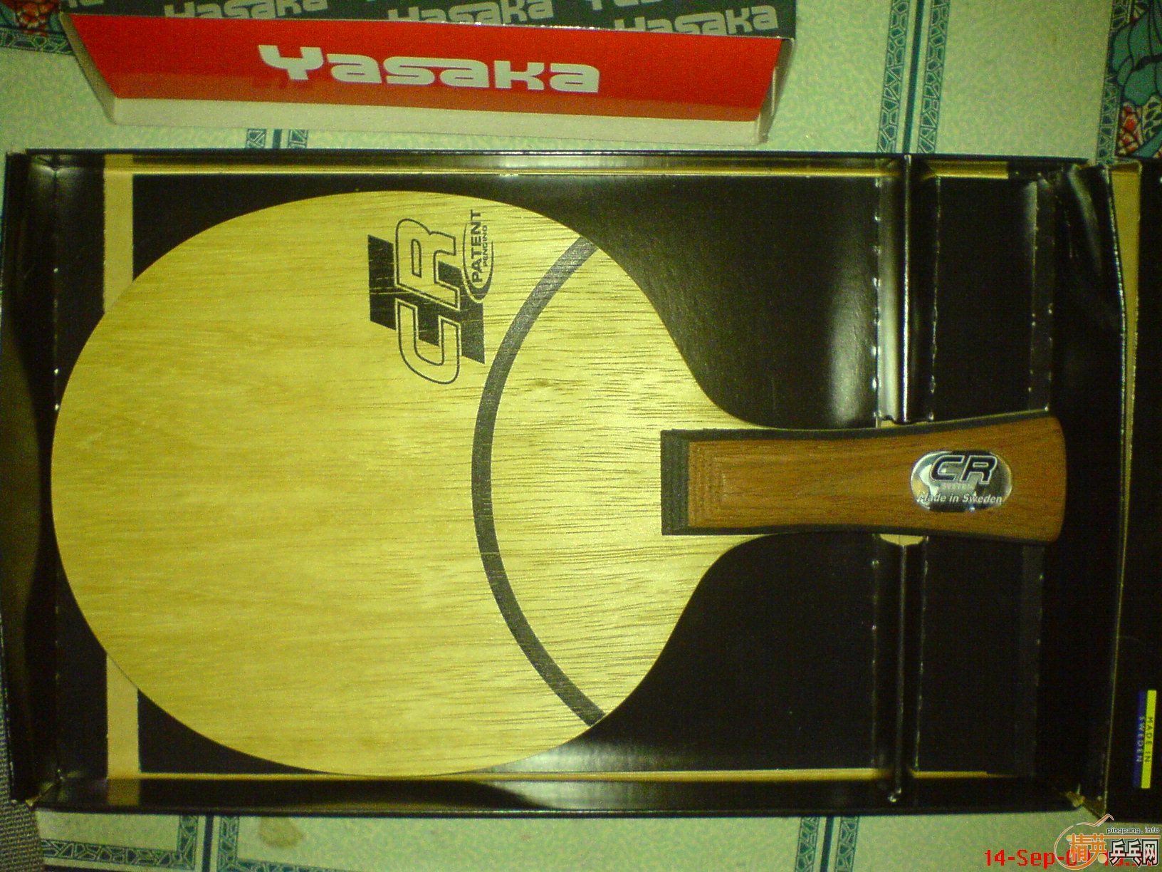 ��YO   ��AC ��ֱ�����SRIVER 2.1