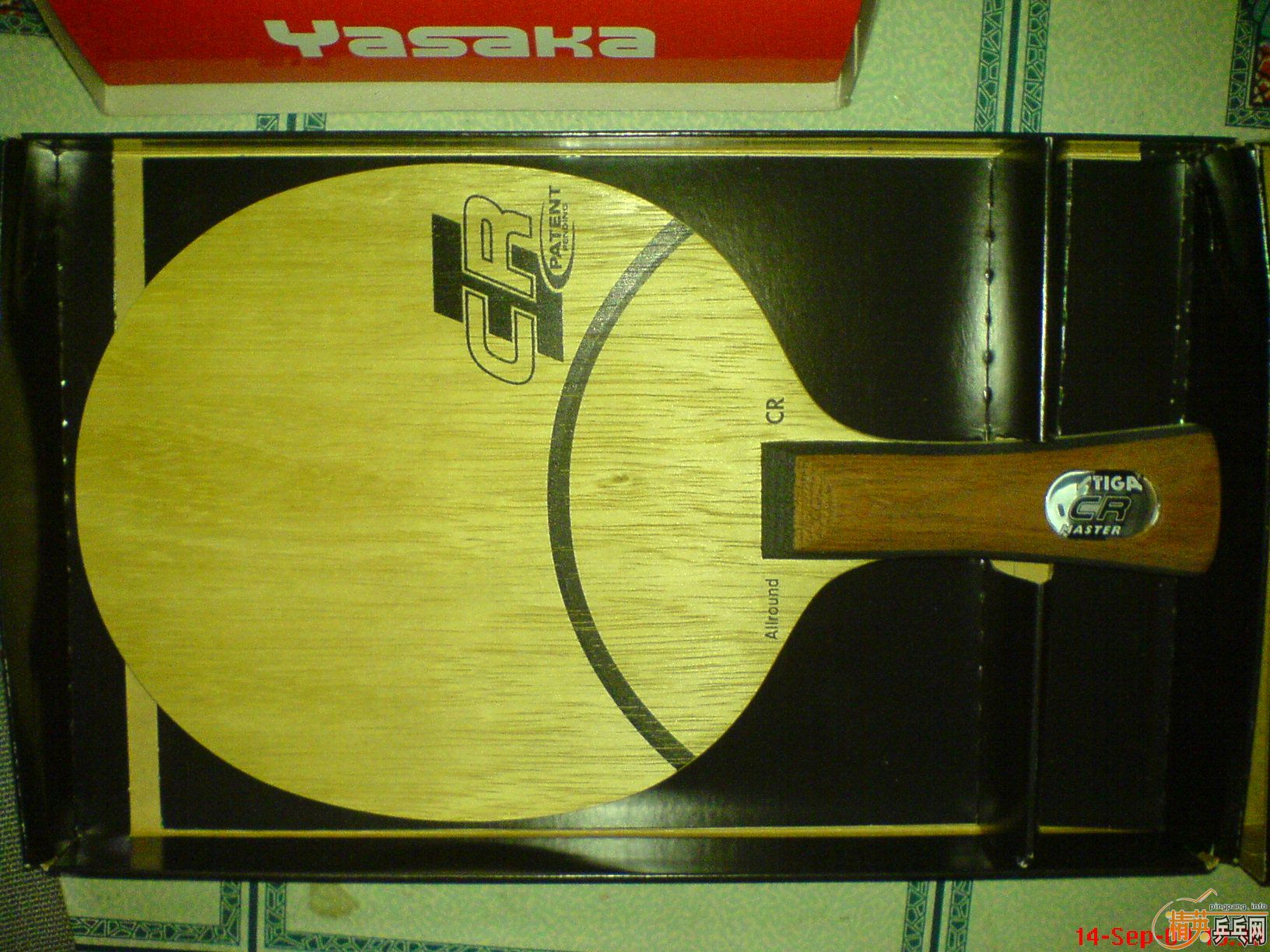 ��YO   ��AC ��ֱ�����SRIVER 2.1