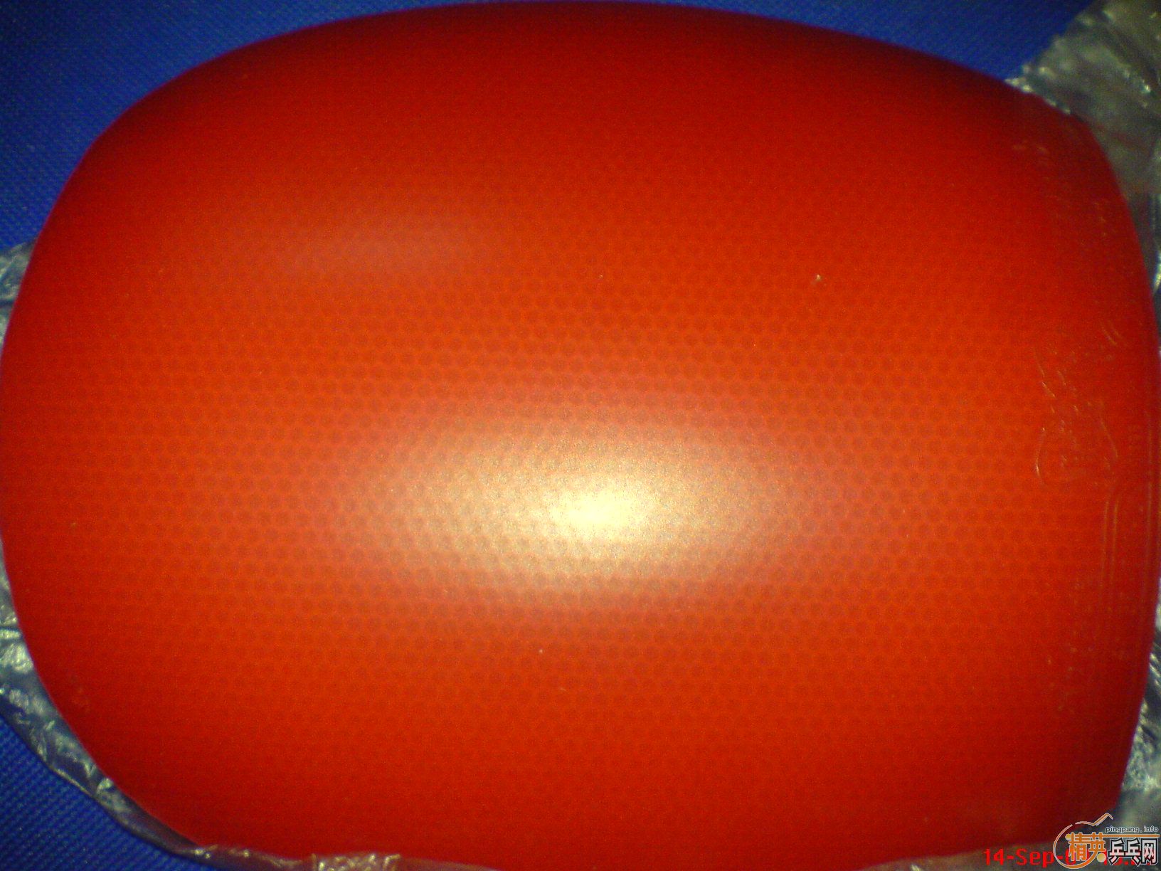 ��YO   ��AC ��ֱ�����SRIVER 2.1