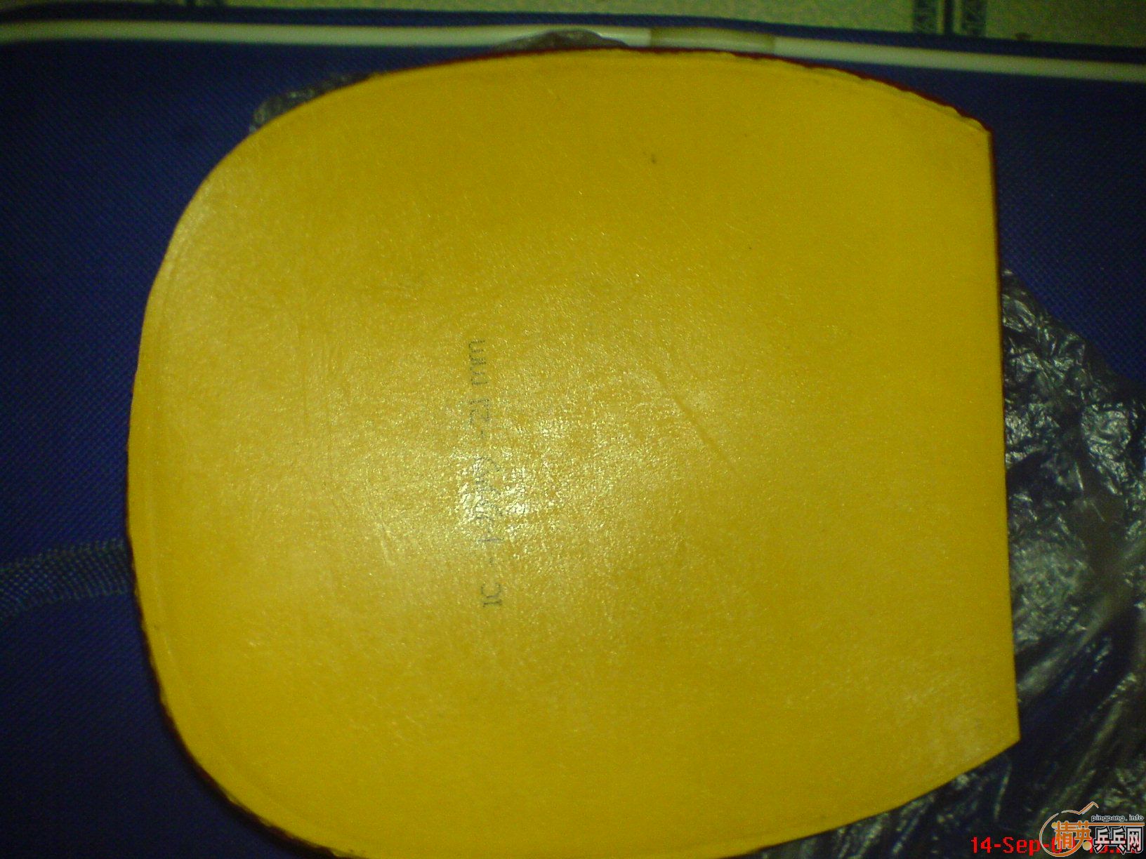 ��YO   ��AC ��ֱ�����SRIVER 2.1