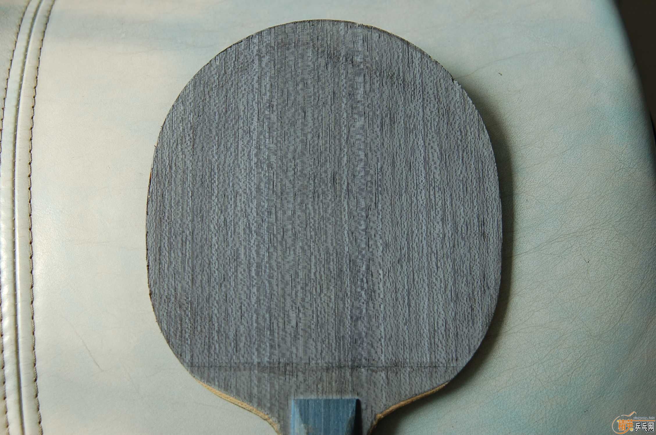 ���ֿ�쭺�,180����