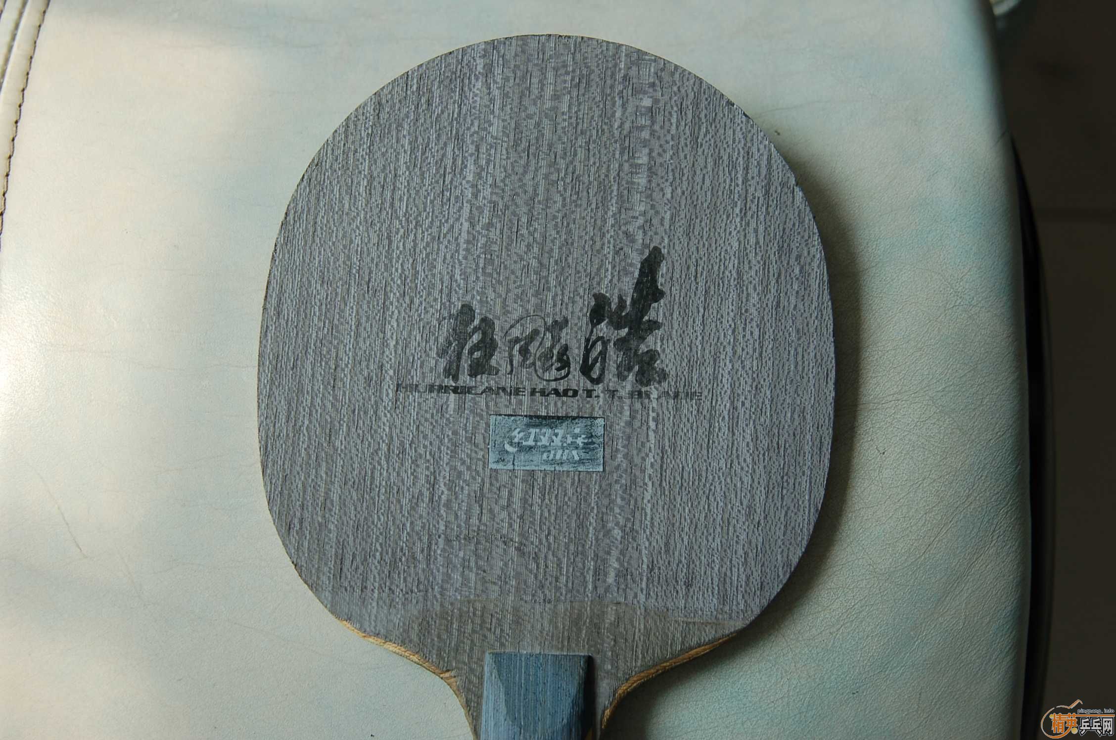 ���ֿ�쭺�,180����