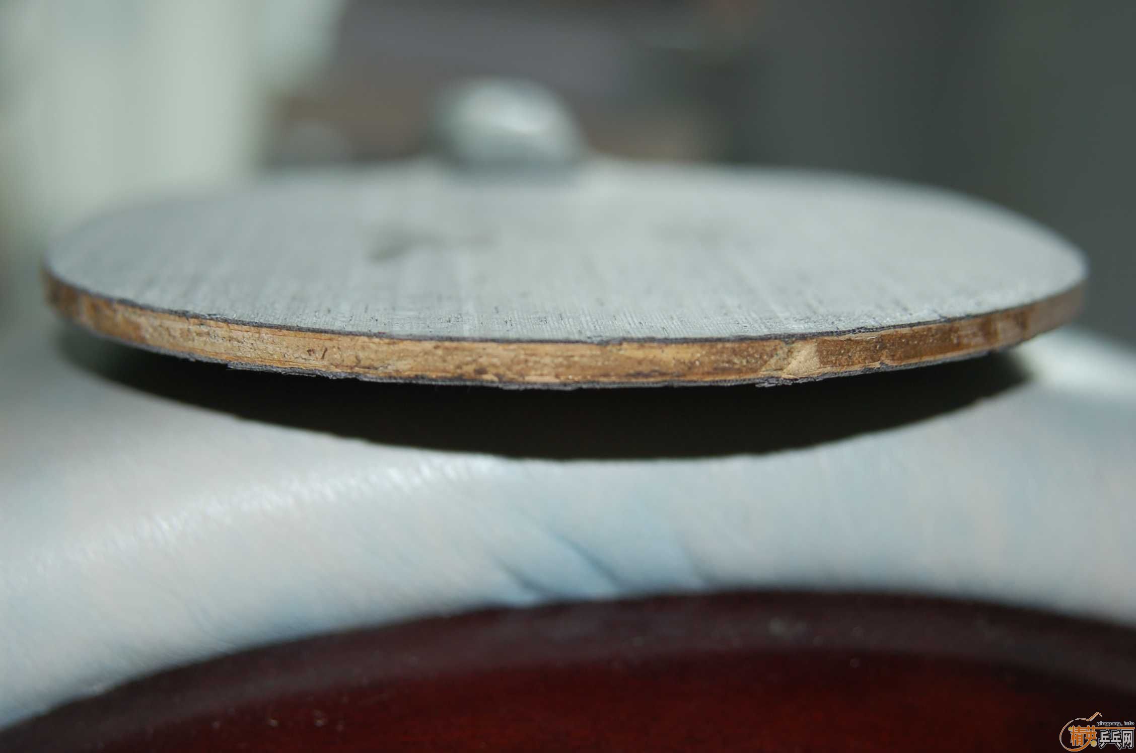 ���ֿ�쭺�,180����