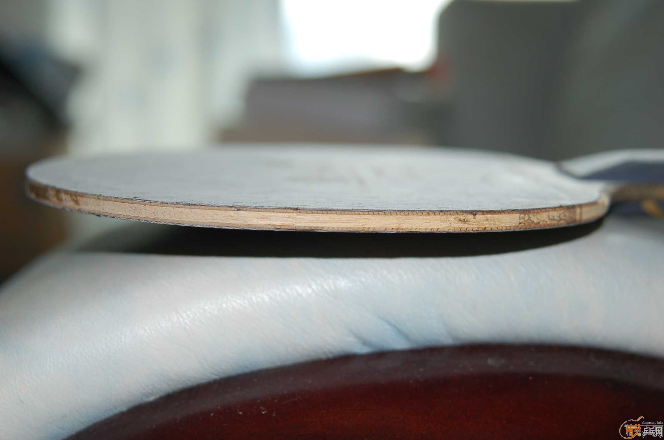 ���ֿ�쭺�,180����