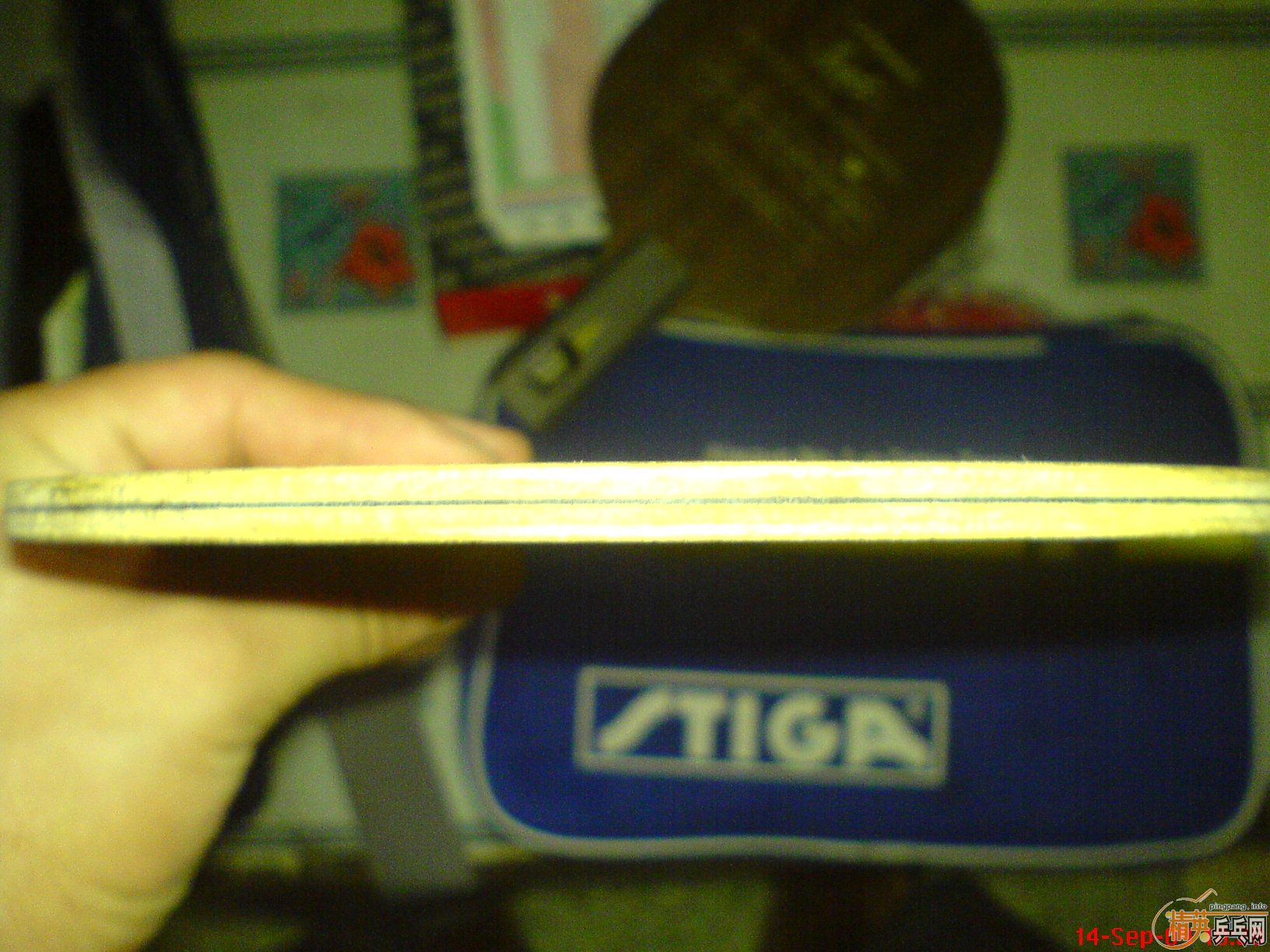 ��YO   ��AC ��ֱ�����SRIVER 2.1