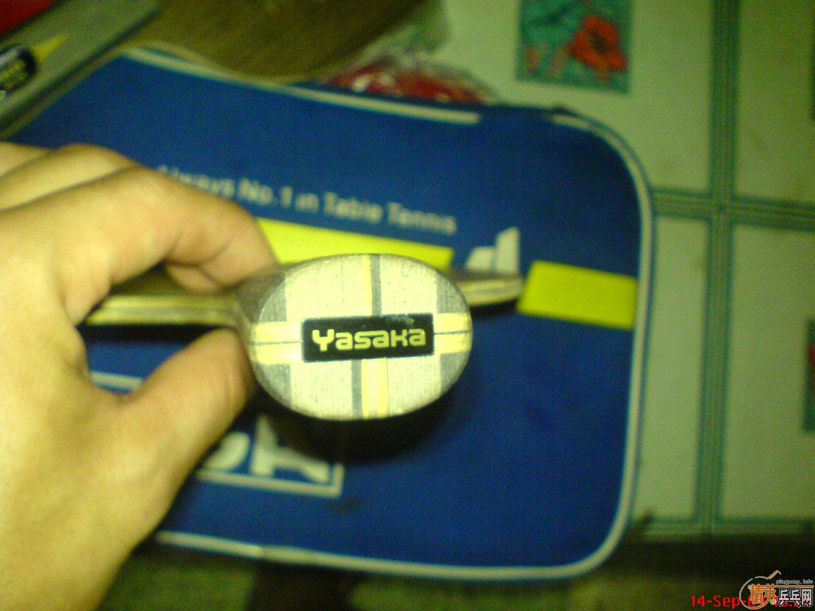 ��YO   ��AC ��ֱ�����SRIVER 2.1