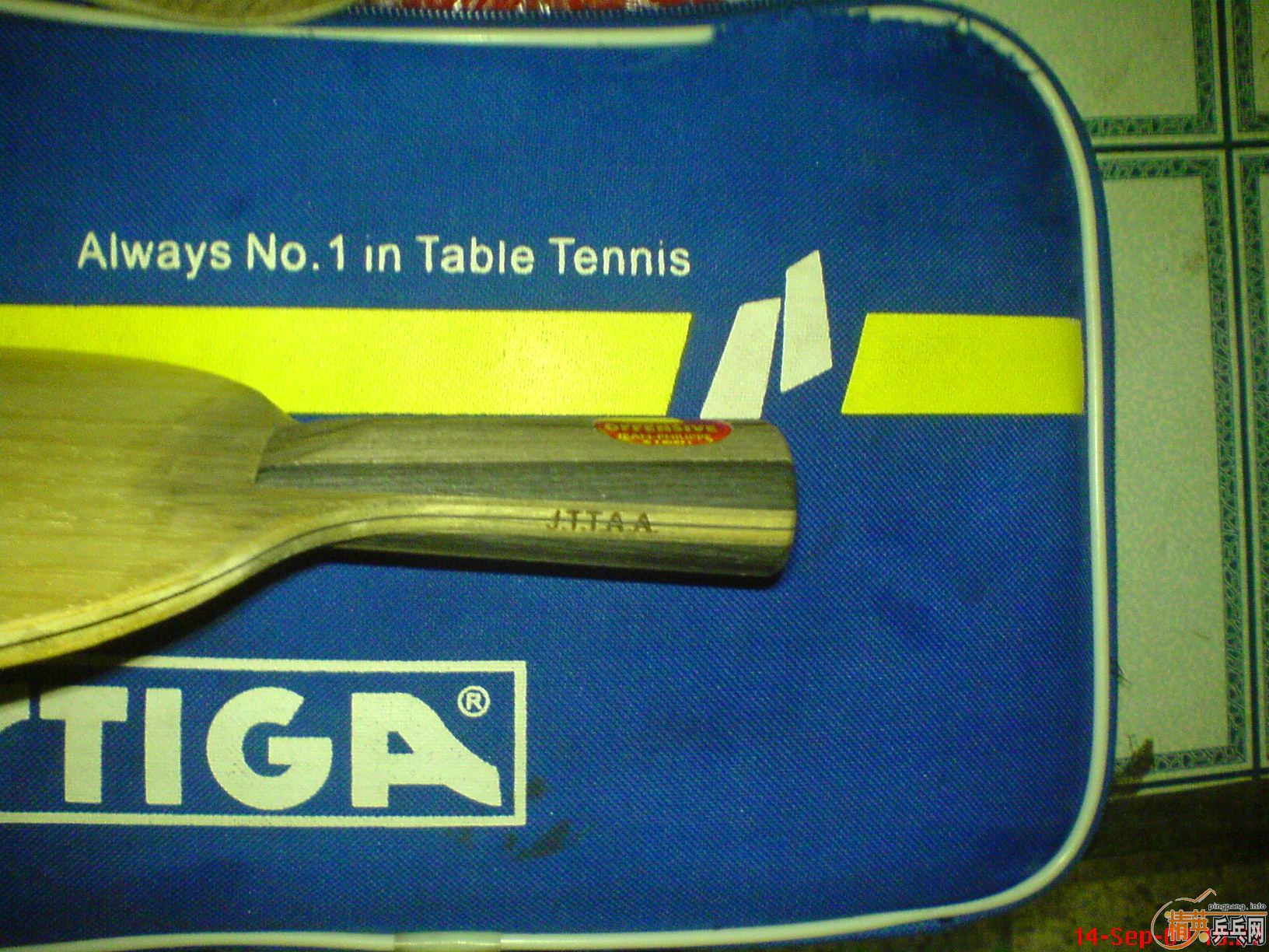 ��YO   ��AC ��ֱ�����SRIVER 2.1