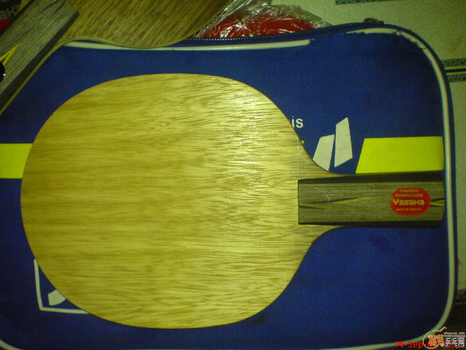 ��YO   ��AC ��ֱ�����SRIVER 2.1