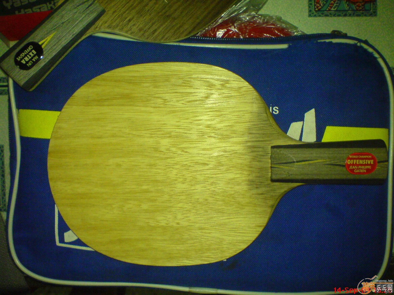 ��YO   ��AC ��ֱ�����SRIVER 2.1