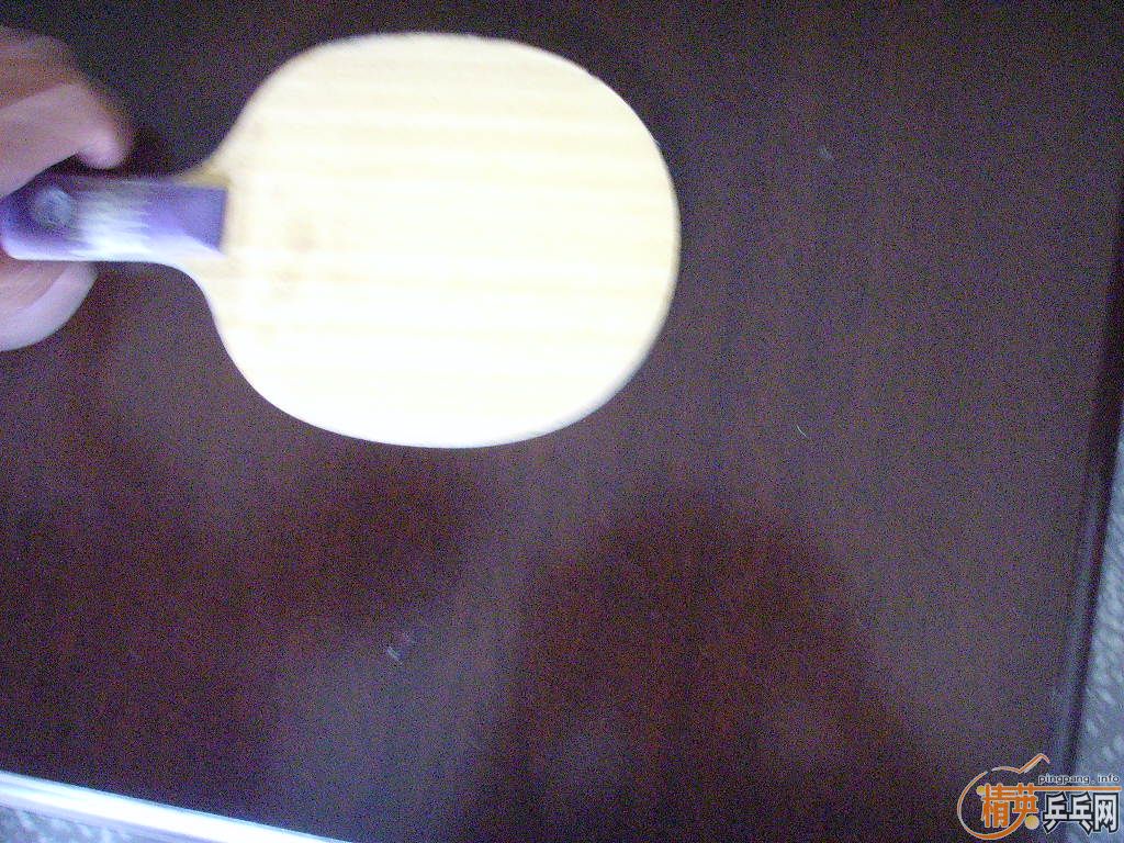 ģжǶͼֱֱġ˹ٿOC-CRH-WHW-43ɹѡ