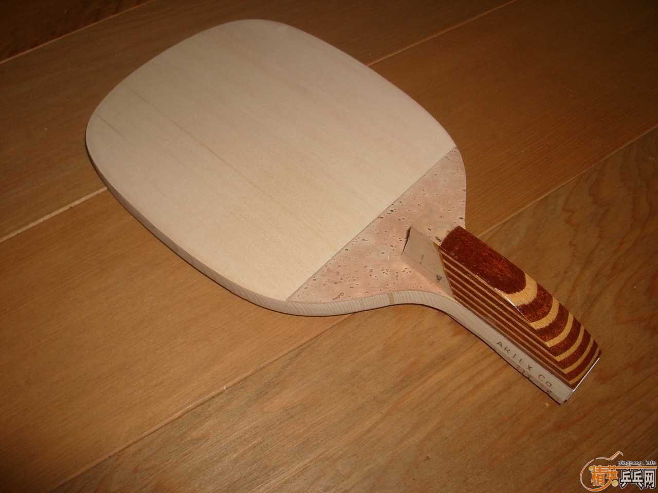 ZALmpGD3.jpg