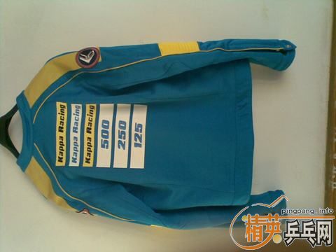 KAPPA��������������