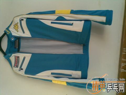 KAPPA��������������