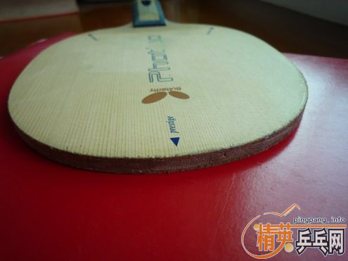 ������΢��720��˳��