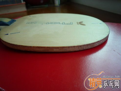 ������΢��720��˳��