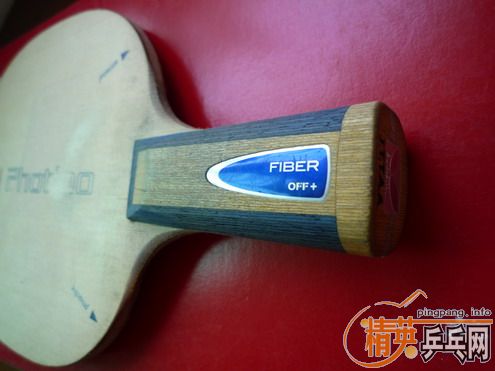 ������΢��720��˳��